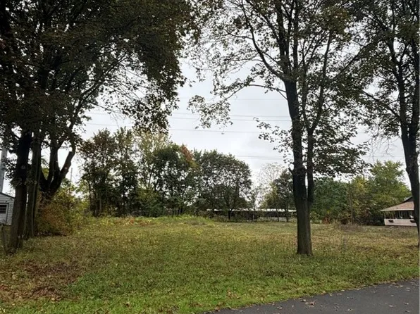 159 & 161 Ohanlon St, Horseheads, NY 14845