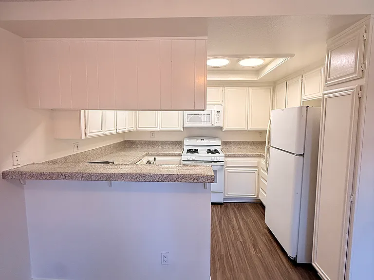 5479 E Centralia St #21 — Photo 18