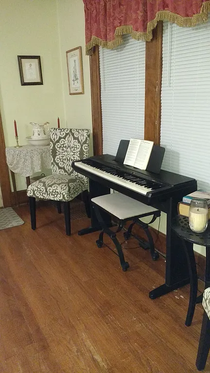 Property photo 3