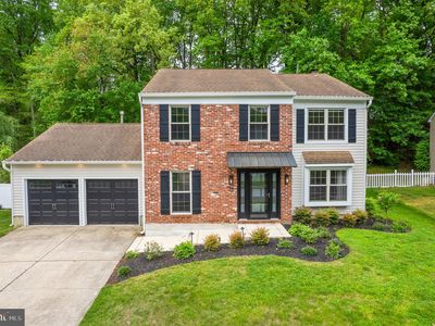 15 Joann Ct, Sewell, NJ, 08080