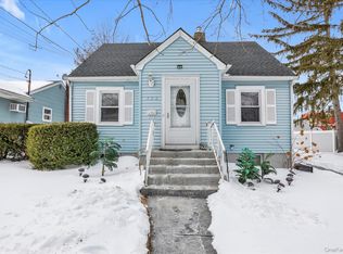 136 Butler Blvd, Elmont, NY 11003