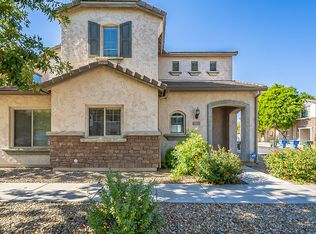 8327 W Lewis Ave, Phoenix, AZ 85037