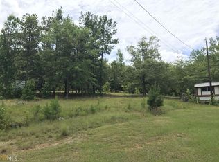 1824 Us Highway 19, Meansville, GA 30256