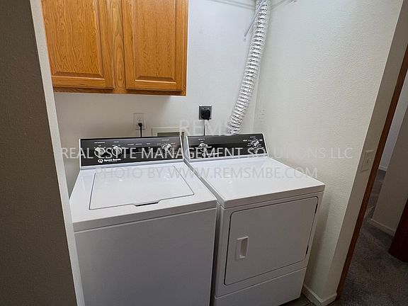5th image of 1125 17th Ct #6