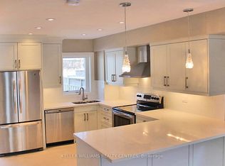 453 Ashdale Ave, Toronto, ON M4L 2Z3