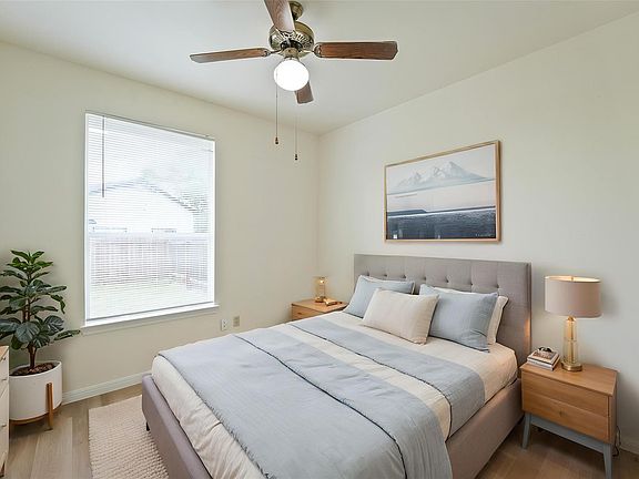 4th image of 500 Gregory Ct