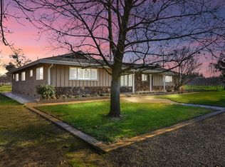 7324 Richardson Rd, Oakdale, CA 95361