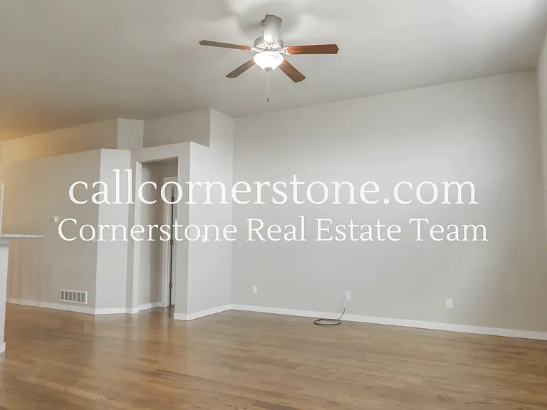 7406 Willow Pines Pl — Photo 13