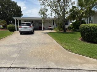 1916 Sunflower Cir, Sebring, FL 33872