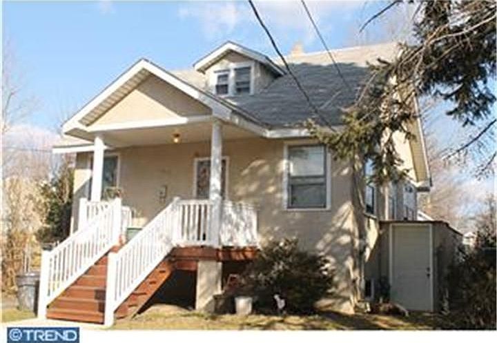 1st image of 5417 Garden Ave