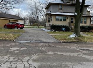 827 13th Ave, Green Bay, WI 54304