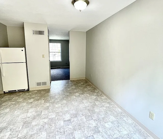 444 Tanglewood Ln — Photo 50