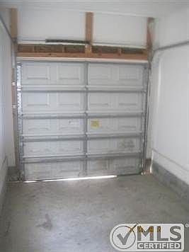 4th image of 2764 Kennedy Dr
