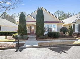 3597 Lilac Springs Dr #0, Powder Springs, GA 30127