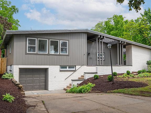 2nd image of 10063 W Grantosa DRIVE