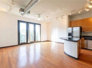 5300 Peachtree Rd UNIT 4513, Chamblee, GA 30341