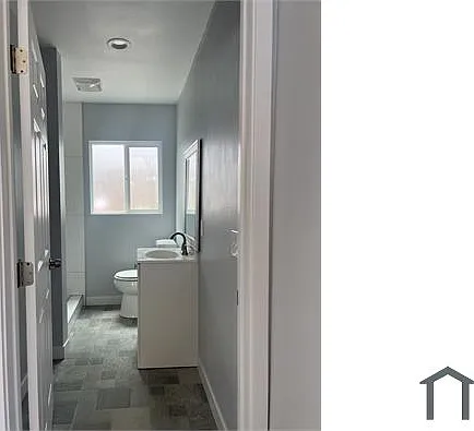 421 S Boyle Ave — Photo 11