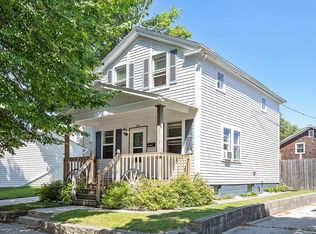 524 Clement Ave, Sheboygan, WI 53083