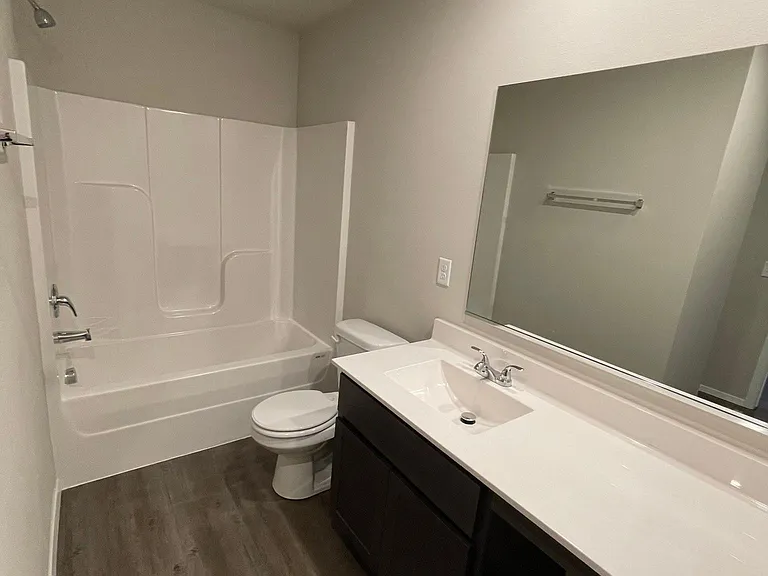 16236 S 88th East Ave — Photo 18