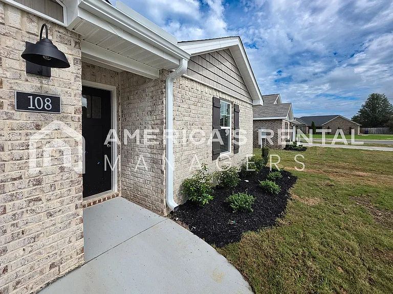 108 Jonboy Ave — Photo 7