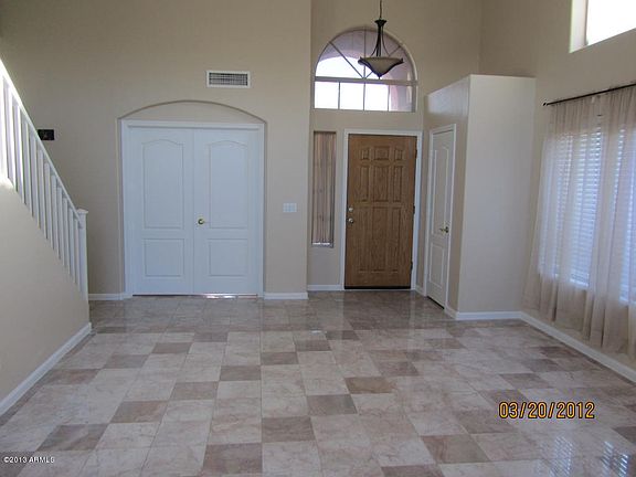 3rd image of 4706 E Verbena Dr