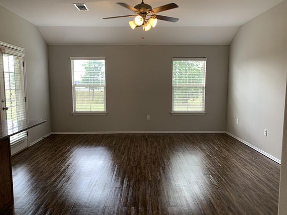 5th image of 3504 SW Thistle St #1