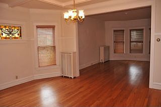 5th image of 604 S Oak Park Ave APT 1