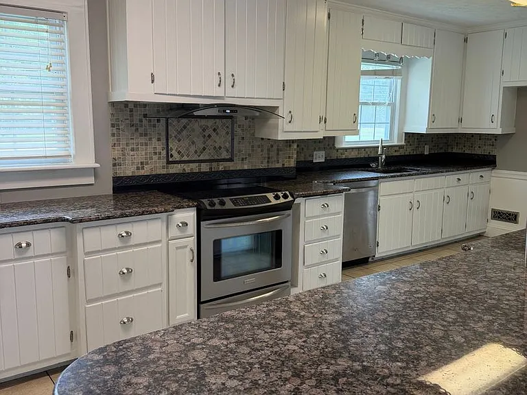 2515 Fort Bragg Rd — Photo 33