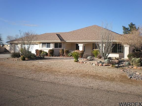 2nd image of 10211 N Mano Dr