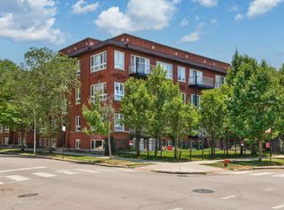 5923 N Winthrop Ave APT 3S, Chicago, IL 60660