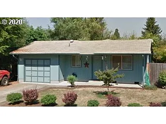 710 Evelyn Ave photo 1