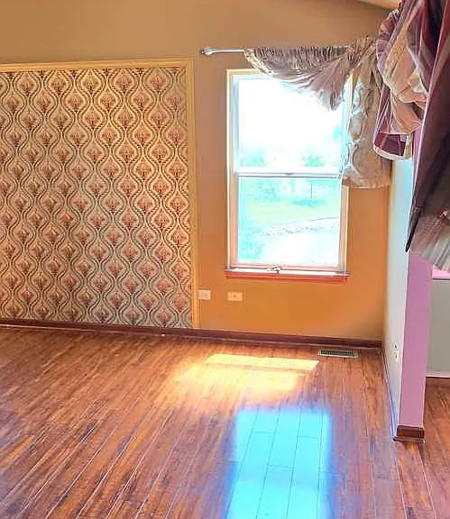 2416 Boxwood Ln — Photo 20