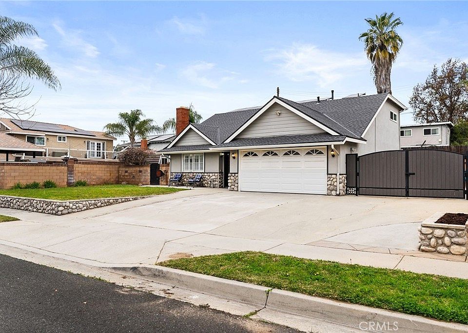 415 Portola St, San Dimas, CA 91773 Zillow