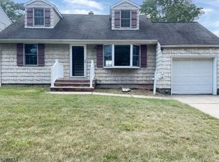61 Dover Rd #R0AD, Colonia, NJ 07067