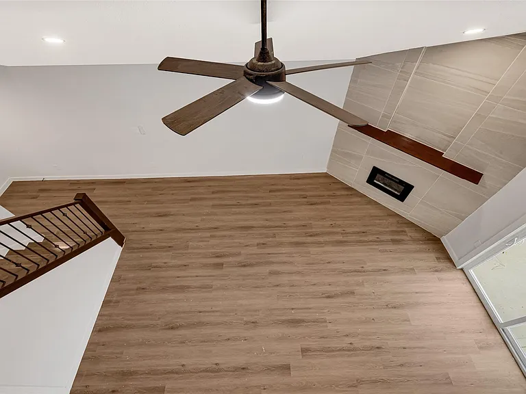 3415 Lapstone Dr — Photo 23