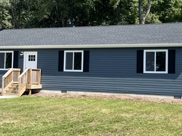 11037 Bottom Rd, Worton, MD 21678