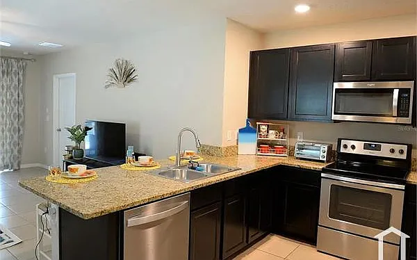 5969 Briar Rose Way — Photo 13