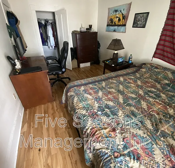 18-20 Hayward St #1 — Photo 8