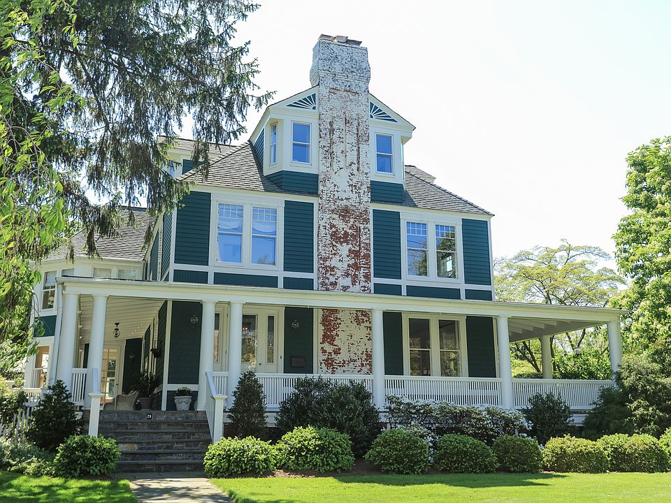 1st image of 28 Ocean Ave