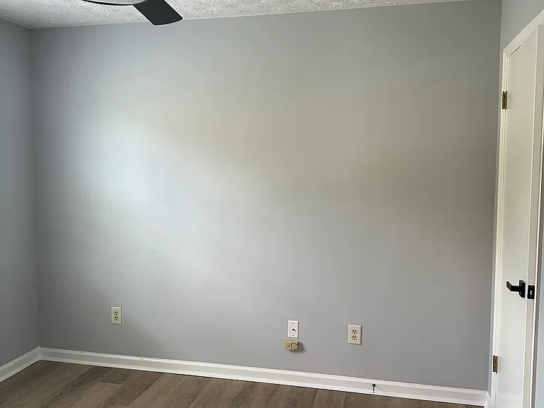 9200 Shady Mill Ln — Photo 18