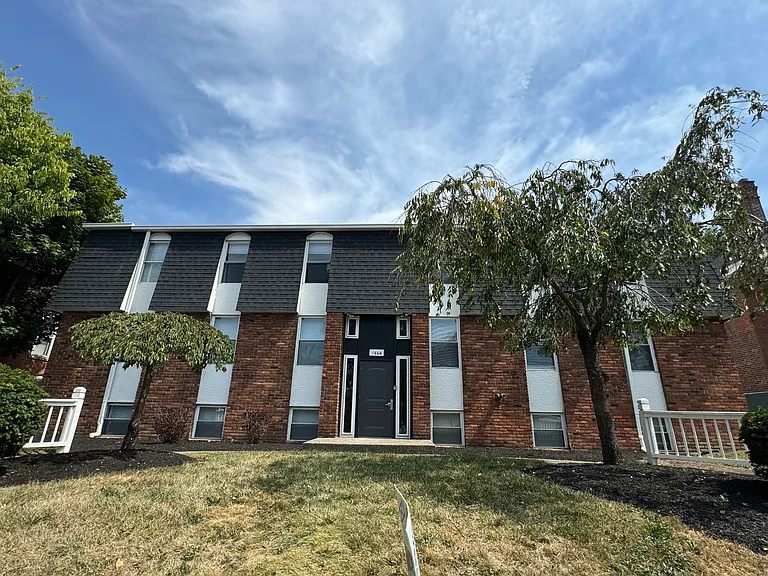 1660 N 4th St #2D — Photo 12