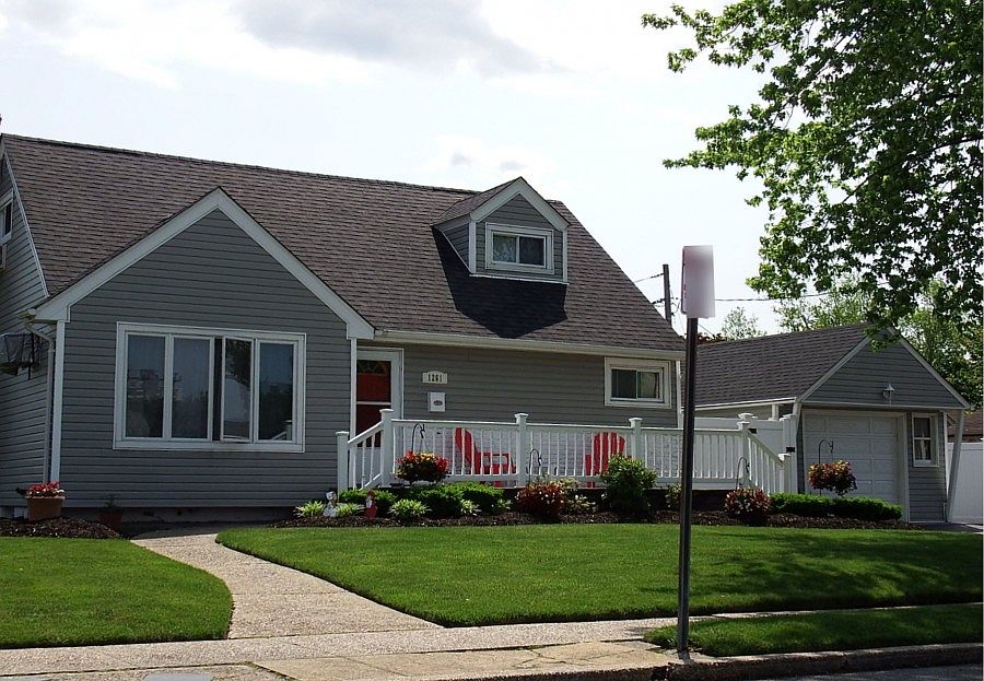 1st image of 1261 Daffodil Ln