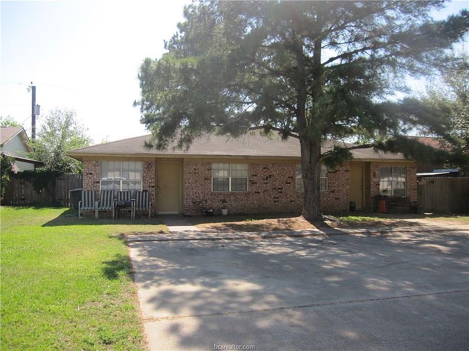 1st image of 3320 Bluestem Cir