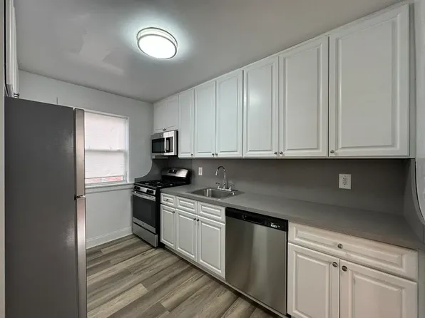 64-50 223rd Place image 1 of 9