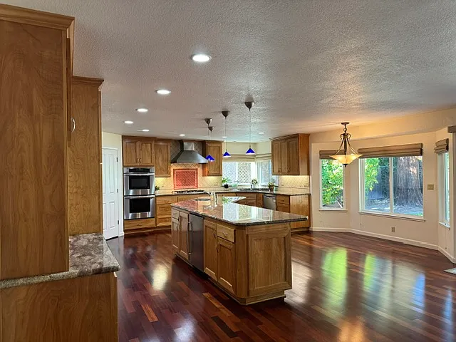 39574 Benavente Ave — Photo 15