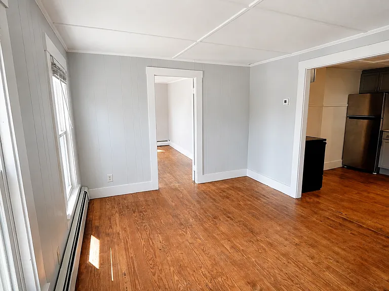 91 Sullivan St #3 — Photo 3