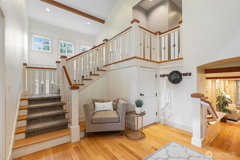 4th image of 7626 NE 8th Street