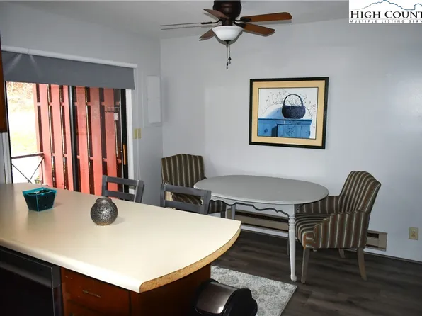 294 New Vale Road #2, Newland, NC 28657