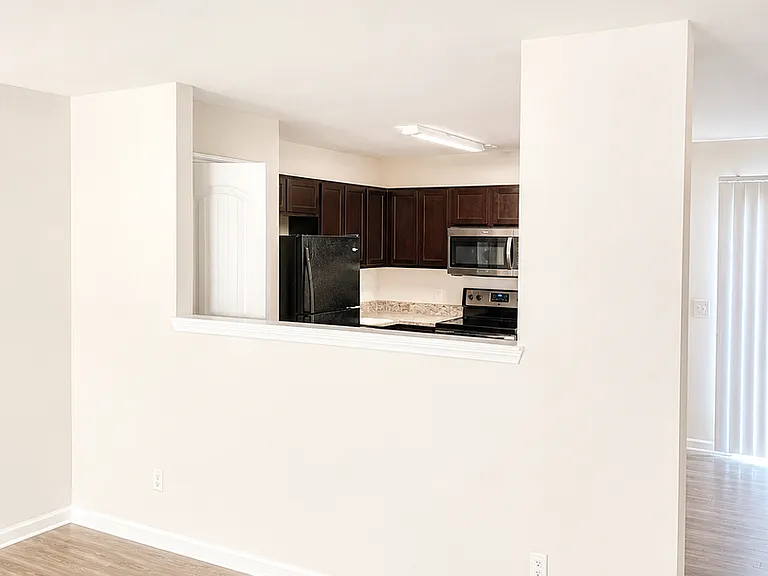 11 Saint Augustine Way — Photo 7