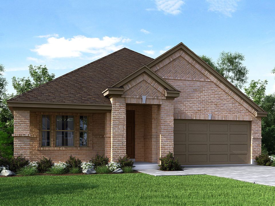 1st image of 12610 Kingston Springs Ct